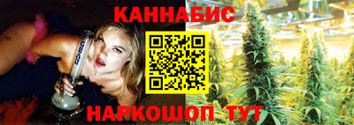 героин Нягань