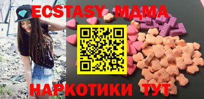 марки nbome Обь