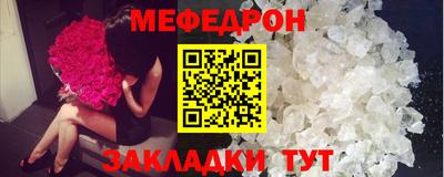 марки nbome Обь