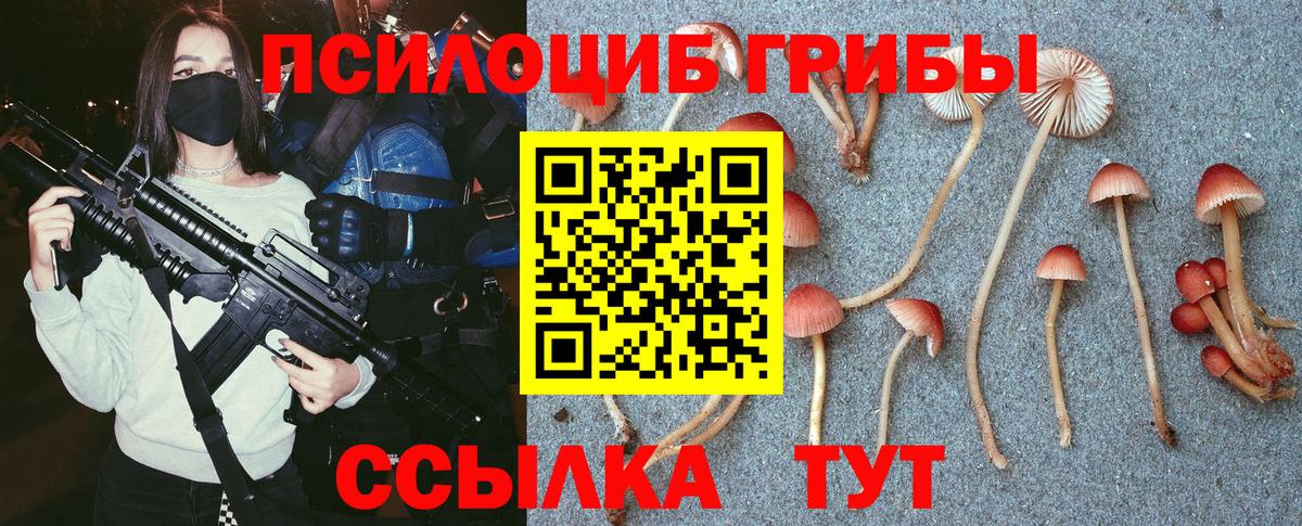 Галлюциногенные грибы ЛСД Сибай