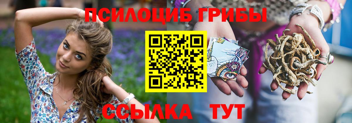 Галлюциногенные грибы мухоморы  Вход с VPN  Галлюциногенные грибы Magic Shrooms  Сибай 